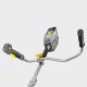Karcher BCU 260/36 BP Battery Power+ Strimmer | 1.042-503.0